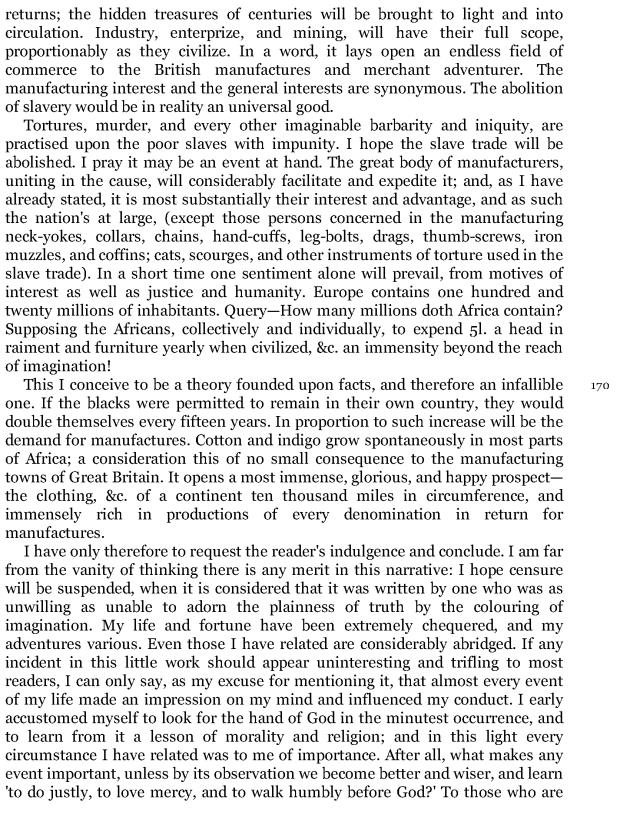 Compact Anthology of World Literature II: Volumes 4, 5, and 6 - Page mcdxlvi